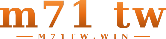 m71 tw logo